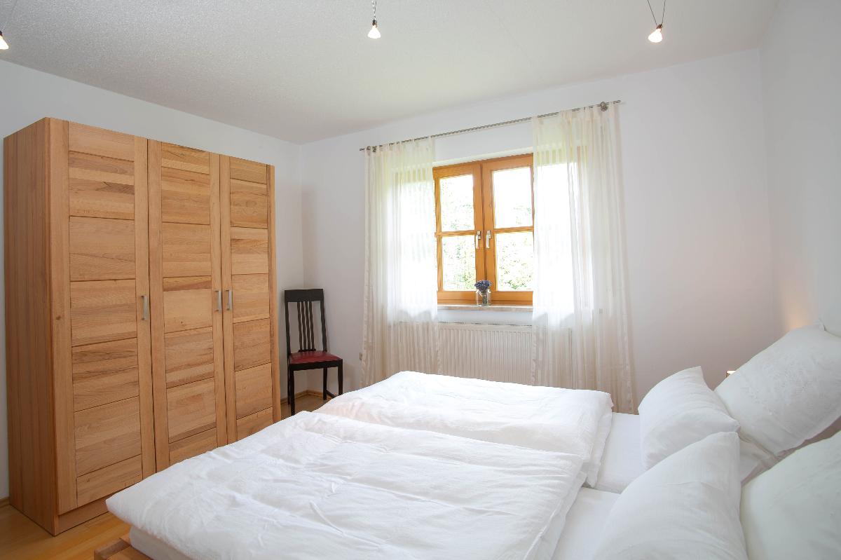 Ferienwohnung Miedl in Hauzenberg