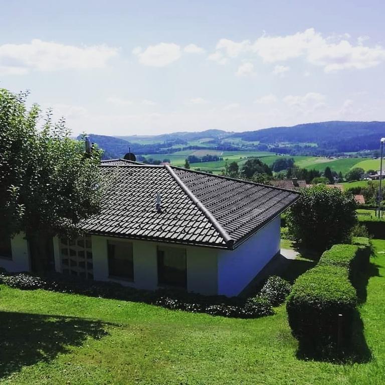 Place 4you in Grafenau