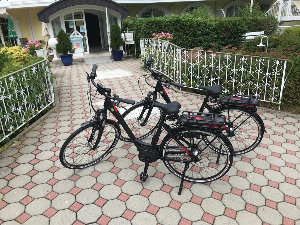Aparthotel 