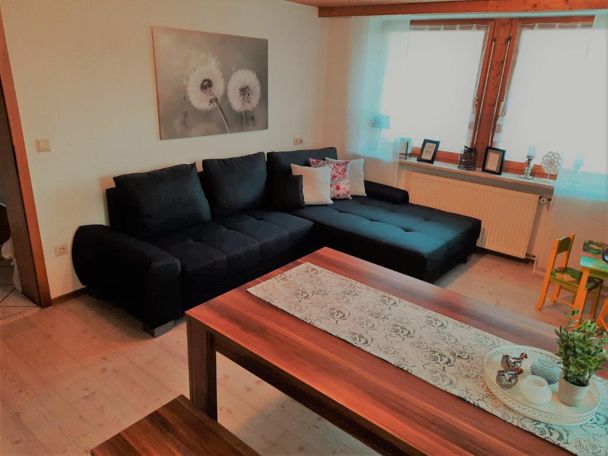 Ferienwohnung Koller in Lam