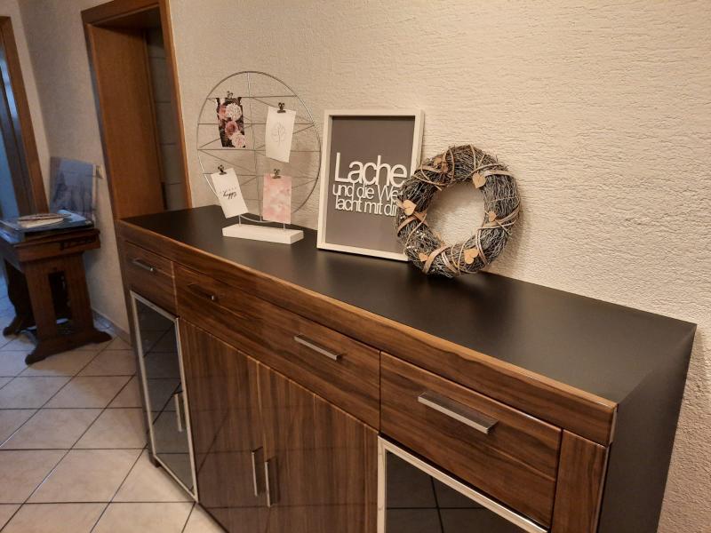 Ferienwohnung Koller in Lam