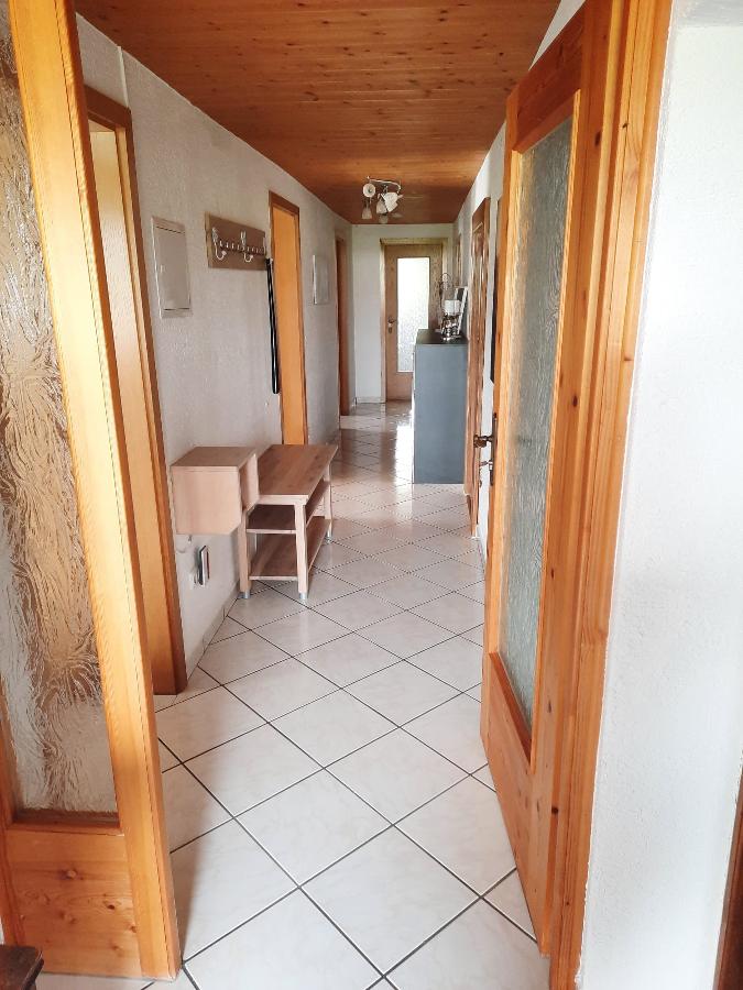 Ferienwohnung Koller in Lam