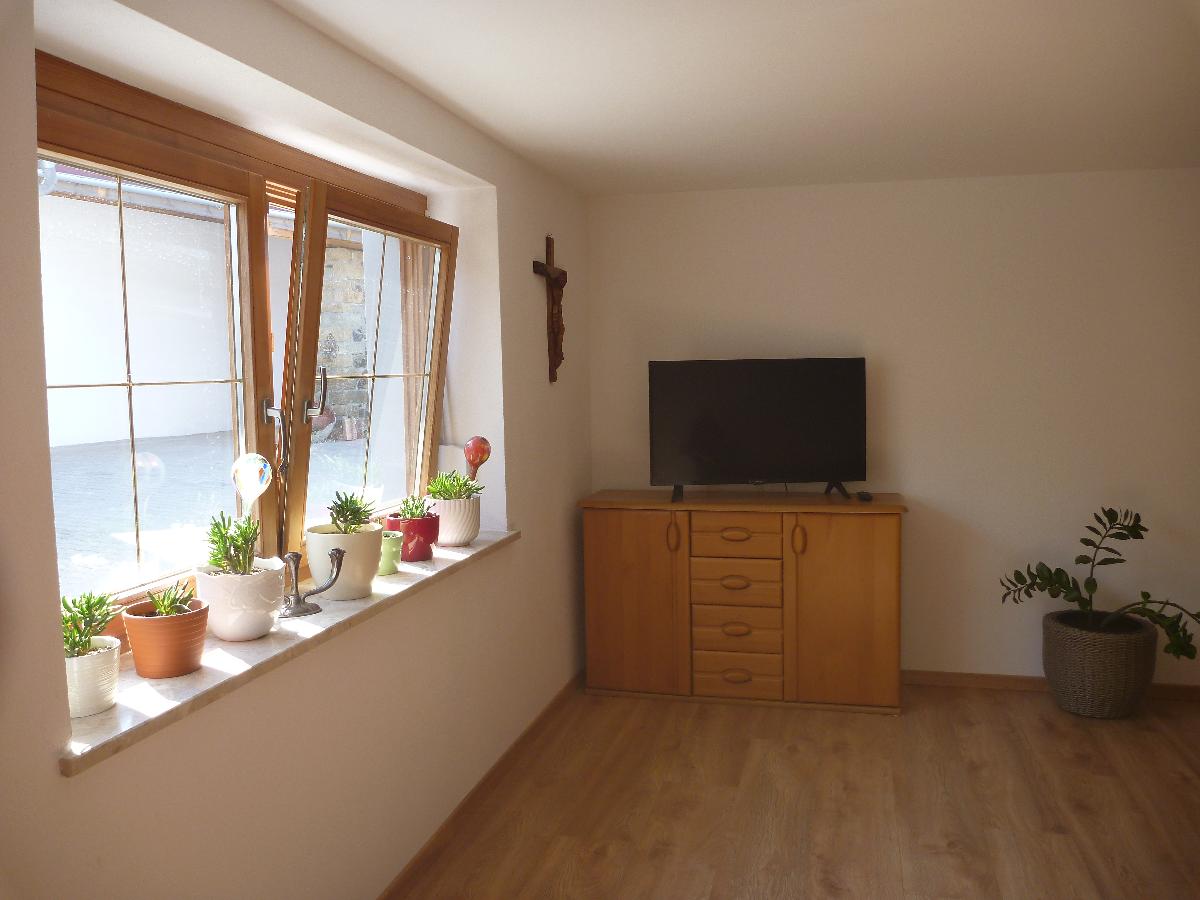 Ferienhaus Kollmer in Bad Kötzting