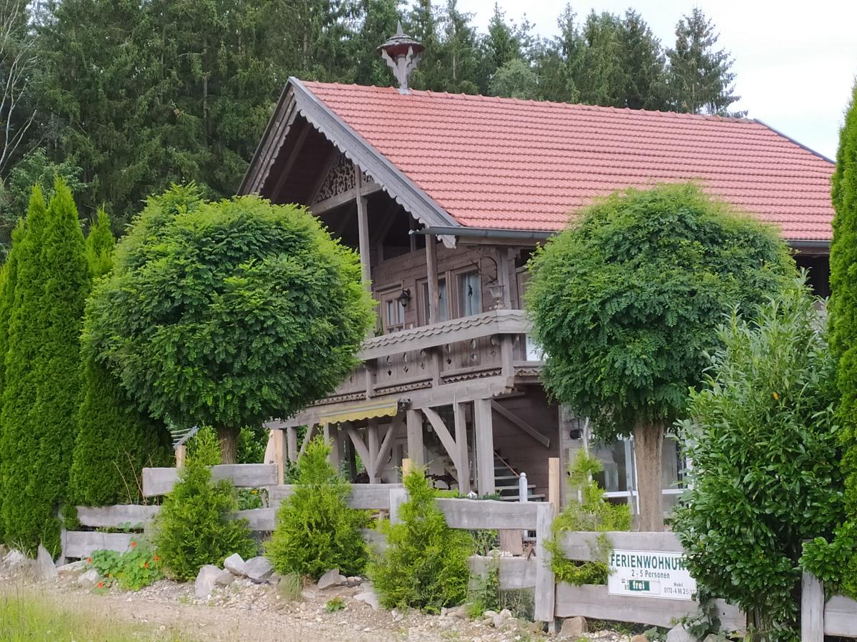 Sonnemann Karin in Bad Kötzting