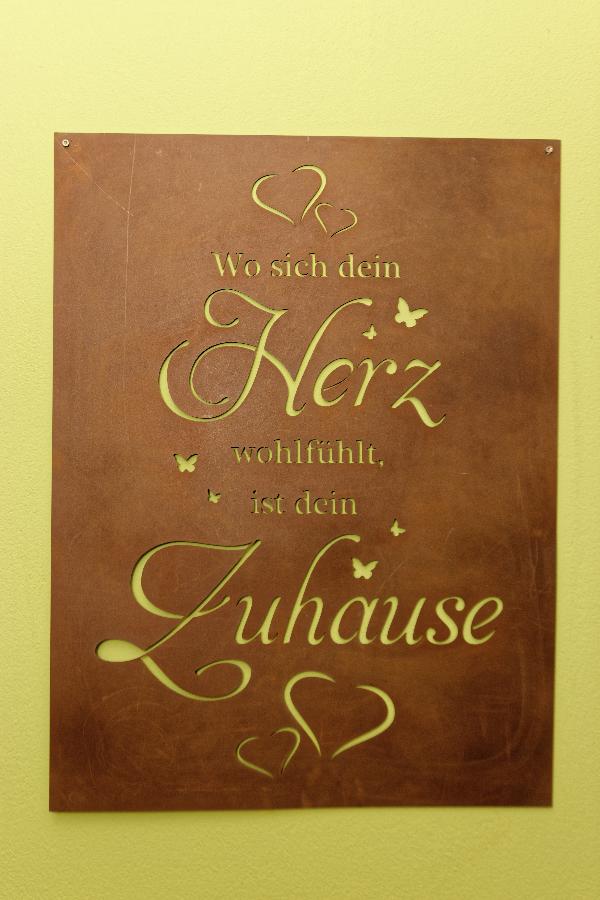 Wofahanslhof in Eschlkam