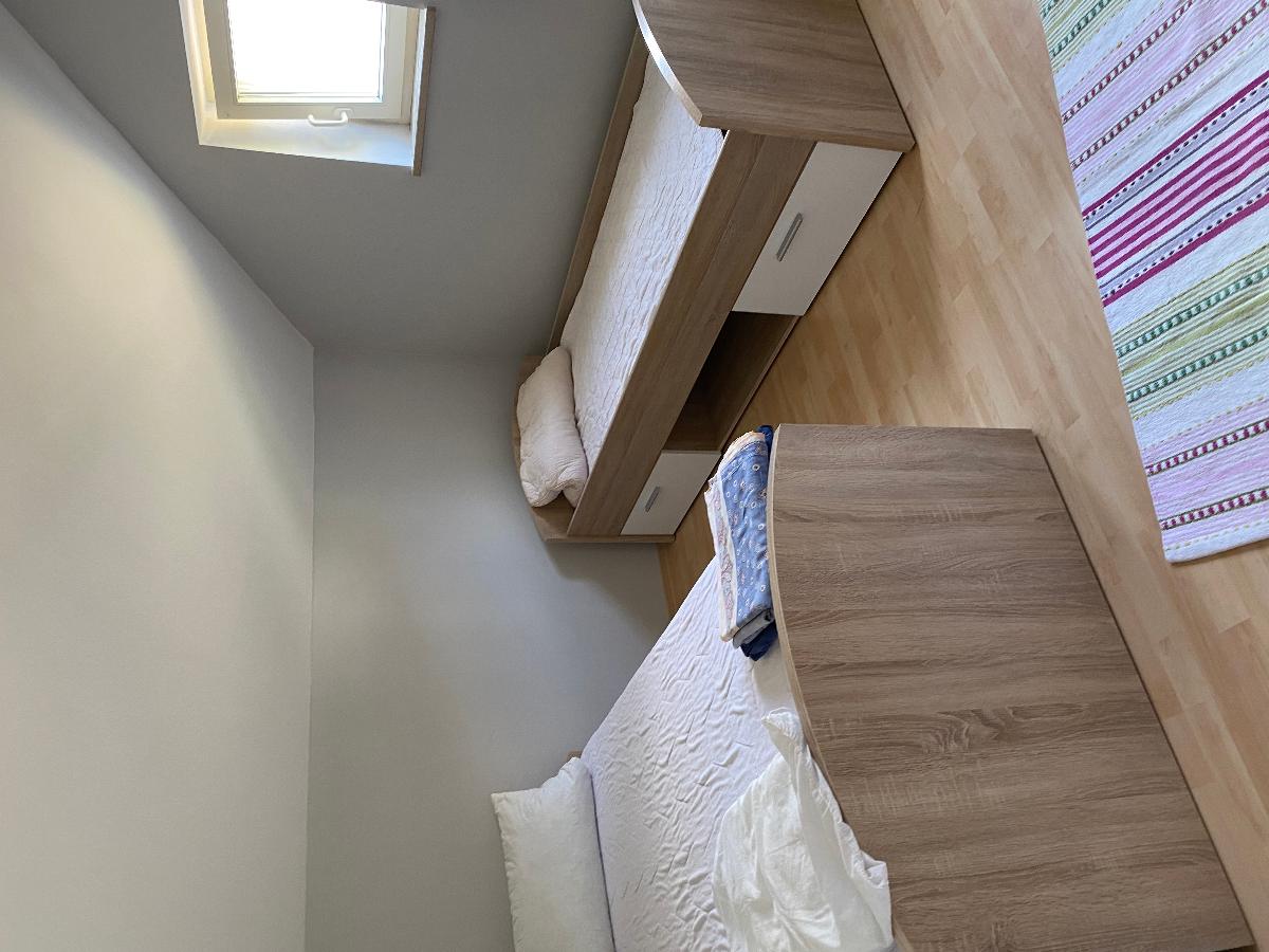 Ferienhäuser Schlossberg-