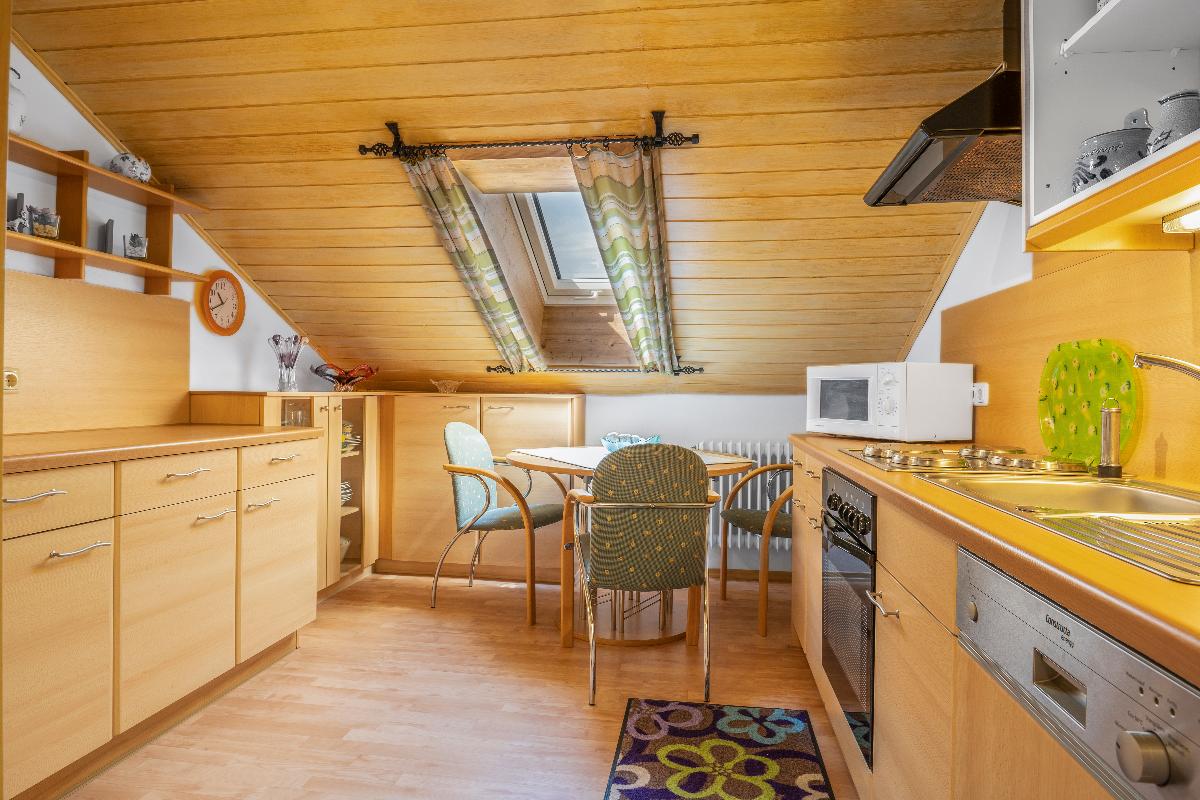 Wander & Aktivhotel Rösslwirt – WALD. GENUSS. HEIMAT-
