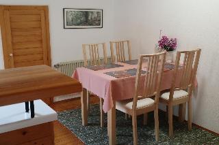 Ferienwohnungen Weishäupl in Freyung