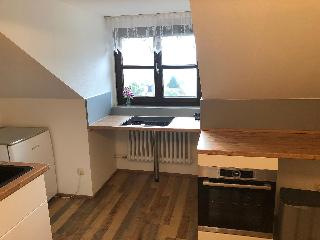 Gästehaus Dietl in Bodenmais