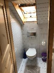 Gästehaus Dietl in Bodenmais