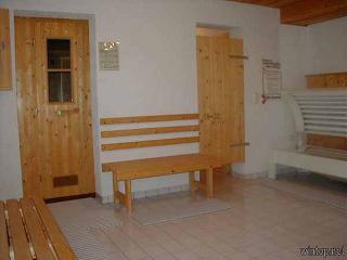 Gästehaus Rothkopf in Neuschönau
