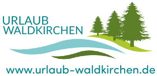 Ferienwohnung Rosl in Waldkirchen 