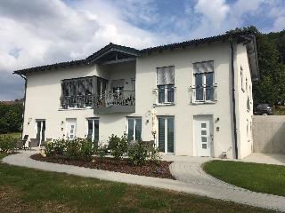 Ferienwohnungen Schiltenstein in Bodenmais