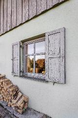 Ferienhaus Waldhaus in Grafenau
