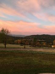 Ferienwohnungen Schiltenstein in Bodenmais