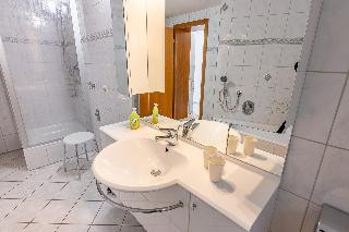 Ferienwohnung Josef Zarham in Neuschönau