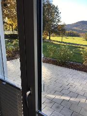Ferienwohnungen Schiltenstein in Bodenmais