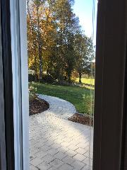 Ferienwohnungen Schiltenstein in Bodenmais