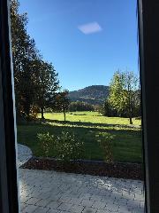 Ferienwohnungen Schiltenstein in Bodenmais