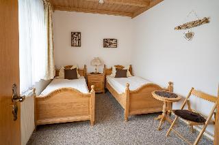 Landhaus Laih in Grafenau