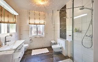 Ferienwohnung Silbereisen in Bodenmais