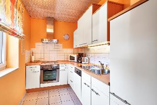 Ferienwohnung Silbereisen in Bodenmais