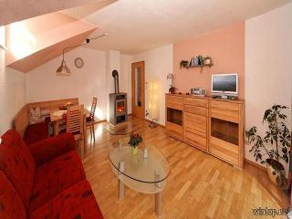 Ferienwohnung Moser in Neuschönau 