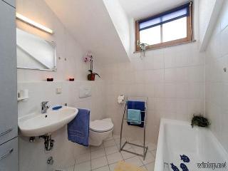 Ferienwohnung Moser in Neuschönau 