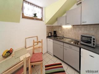 Ferienwohnung Moser in Neuschönau 