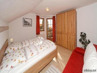 Ferienwohnung Moser in Neuschönau 