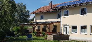 Ferienhaus Kammern in Bad Kötzting