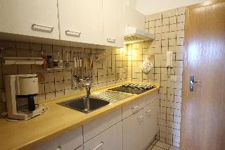 FW Zum Königshang in Bodenmais
