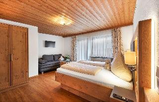 Gasthof-Pension Zum Rechen in Bodenmais