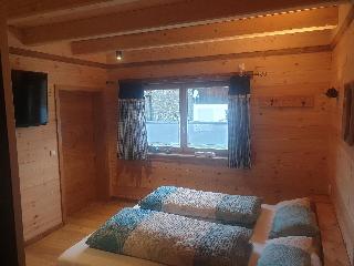 Ferienhaus Drexler in Neukirchen b.hl.Blut