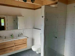 Ferienhaus Drexler in Neukirchen b.hl.Blut