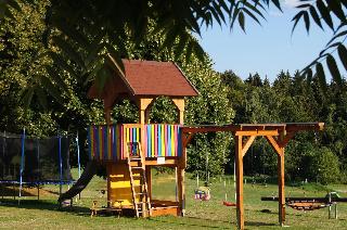 Ferienhof Christa in Haibach-Elisabethszell