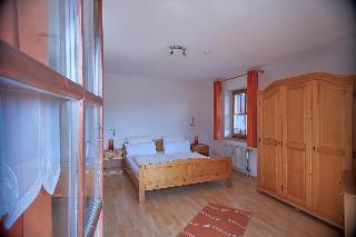 Aparthotel Zwiesel    in Zwiesel