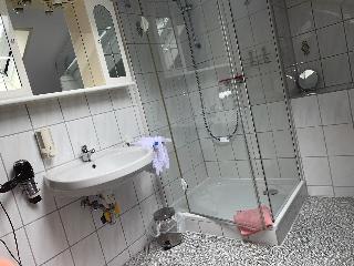 Ferienwohnung Hirtreiter in Bodenmais