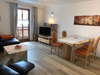 Ferienwohnung Hirtreiter in Bodenmais