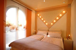 Ferienwohnung Paradies in Ebensfeld