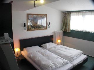 Hotel Vitalesca in Neuschönau