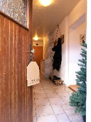Ferienwohnung Schäfer in Windberg
