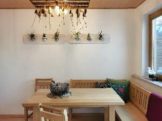 Ferienwohnung Schäfer in Windberg