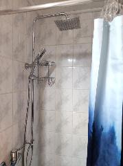 Ferienwohnung Schäfer in Windberg