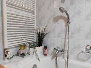 Ferienwohnung Schäfer in Windberg