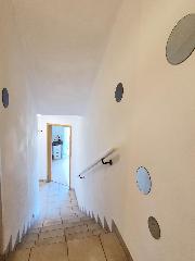Ferienwohnung Schäfer in Windberg