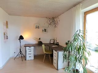 Ferienwohnung Schäfer in Windberg