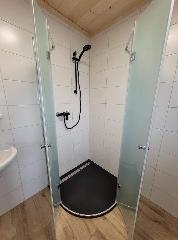 Zitzelsberger Gerda in Bad Kötzting