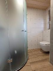 Zitzelsberger Gerda in Bad Kötzting
