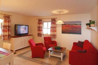 Ferienwohnung Michaela in Bodenmais